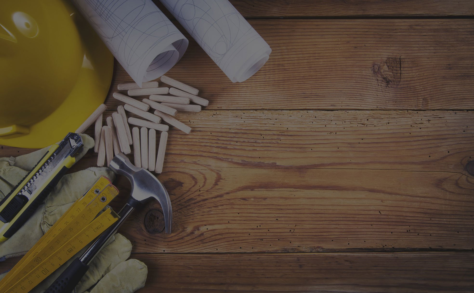 Blackpool Roofing Contractors